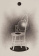 Книга «Монады. Собрание сочинений в 5-ти томах. Том 1» - автор Пригов Дмитрий Александрович, твердый переплёт, кол-во страниц - 780, издательство «Новое литературное обозрение»,  ISBN  978-5-4448-0036-2 , 2013 год