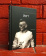 Книга «Уотт» - автор Беккет Сэмюэль, твердый переплёт, кол-во страниц - 312, издательство «Опустошитель»,  серия «Мёртвый текст», ISBN 978-5-250-02181-4, 2022 год