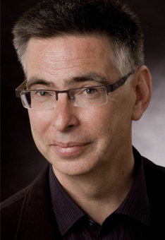 Книга «Музыкальный строй диалогов Платона» - автор Кеннеди Джон Бернард , твердый переплёт, кол-во страниц - 623, издательство «Владимир Даль»,  серия «Platoniana», ISBN 978-5-93615-366-2, 2025 год