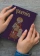 Купить книгу «Псалтирь на церковнославянском языке», автор | Книжный магазин ULYSSES.MD Книга «Псалтирь на церковнославянском языке» - твердый переплёт, кол-во страниц - 384, издательство «Никея», серия «Никейский свод», ISBN 978-5-91761-932-3, 2019 год