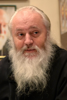 Книга «В помощь болящему» - автор Сергий Филимонов протоиерей , твердый переплёт, кол-во страниц - 352, издательство «Свет Православия»,  ISBN 978-5-90-54-4809-6, 2024 год