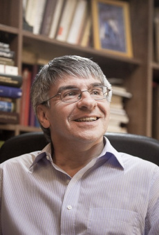 Книга «Блаженные похабы. Культурная история юродства» - автор Иванов Сергей Аркадьевич, твердый переплёт, кол-во страниц - 464, издательство «Corpus»,  серия «historia», ISBN 978-5-17-111103-8 , 2019 год