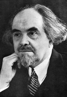 Книга «Дух и реальность. Основы богочеловеческой духовности» - автор Бердяев Николай Александрович, твердый переплёт, кол-во страниц - 512, издательство «Белорусский Экзархат»,  серия «Философия и религия», ISBN 978-985-511-147-5 , 2013 год