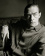 Книга «Черный обелиск» - автор Ремарк Эрих Мария, твердый переплёт, кол-во страниц - 416, издательство «АСТ»,  серия «Библиотека классики», ISBN 978-5-17-159239-4, 2023 год