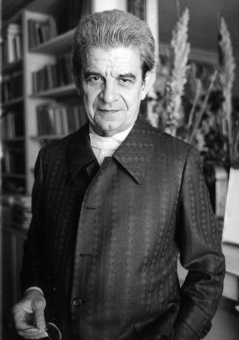 Книга «Ещё. Семинары (1972-1973). Книга 20  » - автор Лакан Жак, твердый переплёт, кол-во страниц - 176, издательство «Логос»,  серия «Семинары», ISBN 5-8163-0037-7, 2013 год