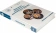Книга «Патрология. Том 1. Церковная письменность доникейского периода» - автор Сидоров Алексей Иванович, Доброцветов Павел Кириллович, Фокин Алексей Русланович, твердый переплёт, кол-во страниц - 376, издательство «Познание ИД»,  серия «Учебник бакалавра теологии», ISBN 978-5-906960-53-5, 2019 год