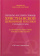 Купить книгу «Греческо-русский словарь христианской церковной лексики (с толковыми статьями). 4 500 слов и выражений», автор | Книжный магазин ULYSSES.MD Книга «Греческо-русский словарь христианской церковной лексики (с толковыми статьями). 4 500 слов и выражений» - твердый переплёт, кол-во страниц - 192, издательство «ИМП», ISBN 978-5-88017-448-5, 2015 год