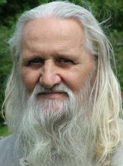 Книга «Удивительная история маленького ежика, рассказанная монахом Лазарем» - автор Лазарь (Афанасьев) монах , твердый переплёт, кол-во страниц - 64, издательство «Русский хронограф»,  ISBN 978-5-85134-020-8, 2019 год