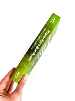 Купить книгу «Архетипические символы в волшебных сказках. Том 3. Испытание девицы», автор фон Франц Мария-Луиза | Книжный магазин ULYSSES.MD Книга «Архетипические символы в волшебных сказках. Том 3. Испытание девицы» - автор фон Франц Мария-Луиза, твердый переплёт, кол-во страниц - 527, издательство «Академический проект»,  серия «Психологические технологии», ISBN 978-5-8291-4356-5, 2025 год
