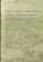 Купить книгу «Мирянин, монах, священник. Истории Святости. Праведный Симеон Верхотурский. Преподобный Василиск Сибирский. Священномученик Константин Меркушинский», автор | Книжный магазин ULYSSES.MD Книга «Мирянин, монах, священник. Истории Святости. Праведный Симеон Верхотурский. Преподобный Василиск Сибирский. Священномученик Константин Меркушинский» - твердый переплёт, кол-во страниц - 384, издательство «Ново-Тихвинский монастырь», ISBN 978-5-94512-138-6, 2020 год