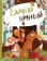 Книга «Самый умный» - автор Деланж Эллен, твердый переплёт, кол-во страниц - 24, издательство «Нигма»,  ISBN 978-5-4335-0995-5, 2022 год