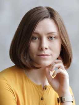 Книга «Терапия оглашенных. Хроники молодого психолога» - автор Ускова Зоя Игоревна, мягкий переплёт, кол-во страниц - 336, издательство «Никея»,  серия «Молодое вино», ISBN 978-5-907307-32-2 ,  год