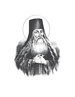 Книга «Крины сельные, или Цветы прекрасные, собранные вкратце от Божественного Писания» - автор Паисий Величковский преподобный, твердый переплёт, кол-во страниц - 205, издательство «Сибирская благозвонница»,  ISBN 978-5-00127-475-9, 2025 год