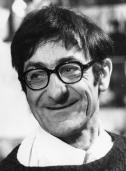 Книга «Ментальности народов мира» - автор Гачев Георгий Дмитриевич, твердый переплёт, кол-во страниц - 496, издательство «Альма-Матер»,  серия «Тенты и палатки», ISBN 978-5-904994-71-6 , 2024 год