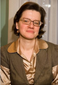 Книга «Церковнославянский язык. Теоретические вопросы. Тестовые задания» - автор Маршева Лариса Ивановна, мягкий переплёт, кол-во страниц - 208, издательство «Сретенский монастырь»,  ISBN 978-5-7533-1913-5, 2024 год