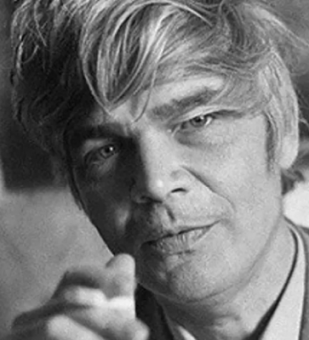 Книга «Записки психопата» - автор Ерофеев Венедикт Васильевич, мягкий переплёт, кол-во страниц - 256, издательство «Азбука»,  серия «Азбука-классика (pocket-book)», ISBN 978-5-389-08271-7 , 2024 год