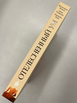 Книга «Отелесненный ум. Когнитивная наука и человеческий опыт» - автор Варела Франсиско, Томпсон Эван, Рош Элеонора , твердый переплёт, кол-во страниц - 456, издательство «Фонд Сохраним Тибет»,  серия «Буддизм и наука», ISBN 978-5-905792-50-2, 2023 год