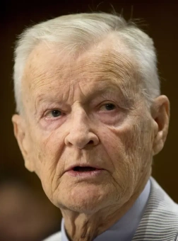 Книга «США и Россия. Битвы на полях геополитики» - автор Бжезинский Збигнев, Дженсен Дональд, твердый переплёт, кол-во страниц - 240, издательство «Родина»,  серия «Шахматы геополитики», ISBN 978-5-00222-079-3 , 2023 год