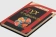Книга «Дух и реальность. Основы богочеловеческой духовности» - автор Бердяев Николай Александрович, твердый переплёт, кол-во страниц - 512, издательство «Белорусский Экзархат»,  серия «Философия и религия», ISBN 978-985-511-147-5 , 2013 год