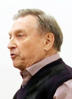 Книга «Психология менеджмента» - автор Никифоров Герман Сергеевич, твердый переплёт, кол-во страниц - 512, издательство «Гуманитарный центр»,  ISBN 978-966-8324-57-4, 2020 год