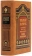 Книга «Великий патерик. По рукописи монастыря преподобного Саввы Освященного» -  твердый переплёт, кол-во страниц - 960, издательство «Правило веры»,  ISBN 978-5-94759-224-5, 2017 год