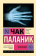 Купить книгу «Призраки», автор Паланик Чак | Книжный магазин ULYSSES.MD Книга «Призраки» - автор Паланик Чак, мягкий переплёт, кол-во страниц - 512, издательство «АСТ», серия «Эксклюзивная классика», ISBN 978-5-17-158248-7, 2023 год