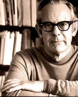 Книга «Искусство психологического консультирования. Как давать и обретать душевное здоровье» - автор Мэй Ролло, мягкий переплёт, кол-во страниц - 224, издательство «Институт общегуманитарных исследований»,  серия «Современная психология. Теория и практика», ISBN 978-5-88230-225-1 , 2015 год