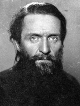 Книга «Патрология» - автор Киприан (Керн) архимандрит, твердый переплёт, кол-во страниц - 304, издательство «Льва Римского издательство»,  ISBN , 2008 год