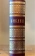 Книга «Библия. Репринтное издание. Большой формат» -  твердый переплёт, кол-во страниц - 1780, издательство «Свято-Успенская Почаевская Лавра»,  ISBN , 2010 год