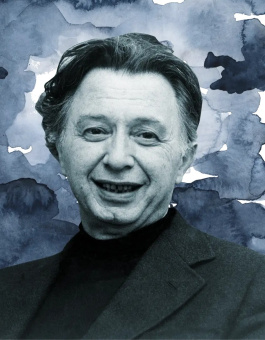 Книга «Политическая теология апостола Павла» - автор Таубес Якоб, твердый переплёт, кол-во страниц - 255, издательство «Владимир Даль»,  серия «Политическая теология», ISBN 978-5-93615-391-4, 2025 год