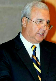 Книга «Межбытие как источник генерации преступной мотивации» - автор Аликперов Ханлар Джафарович, твердый переплёт, кол-во страниц - 264, издательство «Юридический центр»,  ISBN 978-5-94201-864-1, 2025 год