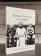 Купить книгу «Между Логосом и Софией. Казус Флоренского», автор Бонецкая Наталья Константиновна | Книжный магазин ULYSSES.MD Книга «Между Логосом и Софией. Казус Флоренского» - автор Бонецкая Наталья Константиновна, твердый переплёт, кол-во страниц - 578, издательство «Алетейя», ISBN 978-5-00165-647-0, 2024 год