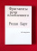 Книга «Фрагменты речи влюбленного» - автор Roland Barthes (Ролан Барт), мягкий переплёт, кол-во страниц - 416, издательство «Ad Marginem»,  ISBN  978-5-91103-644-7, 2023 год