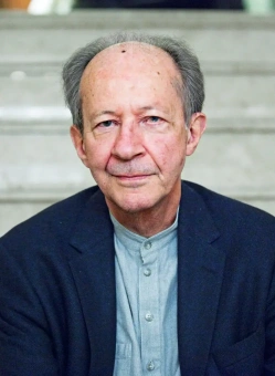 Книга «Открытое. Человек и животное» - автор Giorgio Agamben (Джорджо Агамбен), мягкий переплёт, кол-во страниц - 160, издательство «Ad Marginem»,  ISBN 978-5-908038-07-2, 2025 год