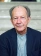 Купить книгу «Открытое. Человек и животное», автор Giorgio Agamben (Джорджо Агамбен) | Книжный магазин ULYSSES.MD Книга «Открытое. Человек и животное» - автор Giorgio Agamben (Джорджо Агамбен), мягкий переплёт, кол-во страниц - 160, издательство «Ad Marginem», ISBN 978-5-908038-07-2, 2025 год