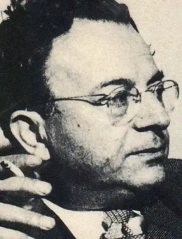 Книга «Анатомия человеческой деструктивности» - автор Фромм Эрих, твердый переплёт, кол-во страниц - 608, издательство «АСТ»,  серия «Philosophy - Неоклассика», ISBN 978-5-17-148968-7, 2022 год