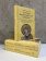 Купить книгу «История Византийской империи. В 3 томах», автор Успенский Федор Иванович | Книжный магазин ULYSSES.MD Книга «История Византийской империи. В 3 томах» - автор Успенский Федор Иванович, твердый переплёт, кол-во страниц - 2062, издательство «Академический проект», серия «Исторические технологии», ISBN 978-5-8291-2273-7, 2022 год