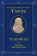 Купить книгу «Талейран. Тайная дипломатия», автор Тарле Евгений Викторович | Книжный магазин ULYSSES.MD Книга «Талейран. Тайная дипломатия» - автор Тарле Евгений Викторович, твердый переплёт, кол-во страниц - 704, издательство «Эксмо», серия «Подарочные издания. Юбилейное собрание сочинений академика Е. В. Тарле», ISBN 978-5-04-213776-1, 2026 год