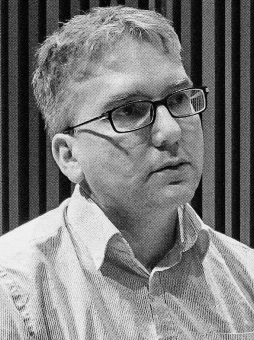 Книга «k-punk. Избранное» - автор Фишер Марк, мягкий переплёт, кол-во страниц - 192, издательство «Ad Marginem»,  ISBN 978-5-91103-813-7, 2024 год