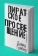 Книга «Пиратское Просвещение, или Настоящая Либерталия» - автор Гребер Дэвид Рольф, мягкий переплёт, кол-во страниц - 256, издательство «Ad Marginem»,  ISBN 978-5-91103-759-8, 2024 год