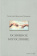Книга «Основное богословие. Учебное пособие» - автор Димитрий Лушников священник, твердый переплёт, кол-во страниц - 320, издательство «СПбДА»,  серия «Богословие и философия», ISBN 978-5-906627-71-1, 2019 год