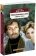 Купить книгу «Обыкновенное чудо и другие пьесы», автор Шварц Евгений Львович | Книжный магазин ULYSSES.MD Книга «Обыкновенное чудо и другие пьесы» - автор Шварц Евгений Львович, мягкий переплёт, кол-во страниц - 512, издательство «Азбука», серия «Азбука-классика (pocket-book)», ISBN 978-5-389-11824-9 , 2024 год