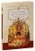 Книга «Изъяснение Божественной Литургии» - автор Николай Кавасила святой, твердый переплёт, кол-во страниц - 272, издательство «Сибирская благозвонница»,  ISBN 978-5-906911-44-5, 2017 год