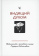 Книга «Видящий духом. Свидетельства о преподобном старце Порфирии Кавсокаливите» - автор Порфирий Кавсокаливит старец, твердый переплёт, кол-во страниц - 256, издательство «Синтагма»,  ISBN 978-5-6050046-3-9, 2024 год