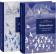Книга «Птицы небесные в 2 томах. Том 1. Странствия души в объятиях Бога. Том 2. Через молитву к священному безмолвию» - автор Симон (Бескровный) иеромонах (монах Симеон Афонский), твердый переплёт, кол-во страниц - 1360, издательство «Синтагма»,  ISBN 978-2-2002-1138-7, 2018 год