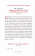 Книга «Лекарство для души. Евангелие и апостол, чтомые на всякий день и в различных нуждах» -  мягкий переплёт, кол-во страниц - 240, издательство «Ника»,  ISBN  978-5-907200-36-4 , 2024 год