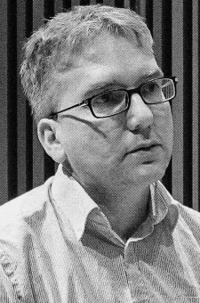 Книга «Призраки моей жизни. Тексты о депрессии, хонтологии и утраченном будущем» - автор Mark Fisher (Марк Фишер), мягкий переплёт, кол-во страниц - 256, издательство «Новое литературное обозрение»,  серия «История звука», ISBN 978-5-4448-2533-4 , 2024 год