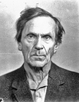 Книга «Колымские рассказы» - автор Шаламов Варлам Тихонович, мягкий переплёт, кол-во страниц - 384, издательство «Азбука»,  серия «Азбука-классика (pocket-book)», ISBN 978-5-389-05779-1, 2024 год