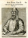 Книга «Труды. Том 1» - автор Порфирий, твердый переплёт, кол-во страниц - 848, издательство «Quadrivium»,  ISBN 978-5-7164-1136-4 , 2024 год