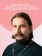 Книга «Пасхальное богослужение с объяснением священника Александра Гумерова» -  мягкий переплёт, кол-во страниц - 112, издательство «Никея»,  серия «Для активного участия мирян в богослужении», ISBN 978-5-907828-04-9, 2024 год